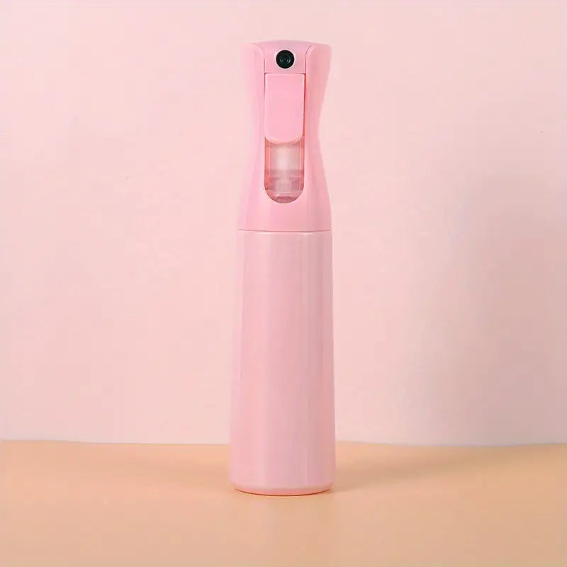 Refillable Spray Bottle