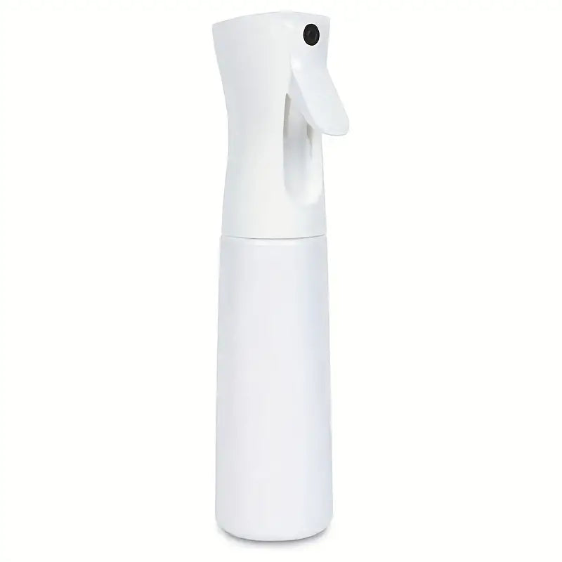 Refillable Spray Bottle