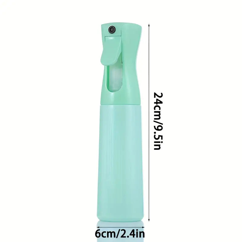 Refillable Spray Bottle