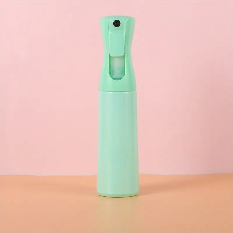 Refillable Spray Bottle