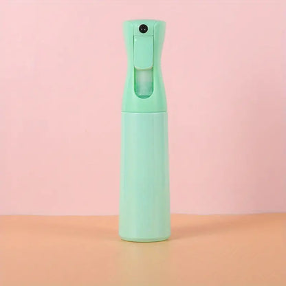 Refillable Spray Bottle